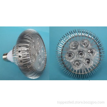 LED Spotlight (TP-S01-007W02)